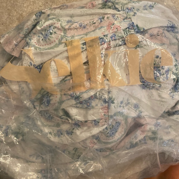 Pics for trade - Picture 1 of 4